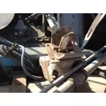 WHITE VOLVO WHM Suspension thumbnail 2