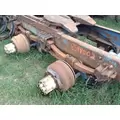 WHITE VOLVO WHM Suspension thumbnail 2