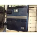 WHITE VOLVO WHS Body, Misc. Parts thumbnail 1