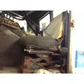 WHITE VOLVO WHS Cab Assembly thumbnail 11