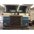 WHITE VOLVO WHS Cab Assembly thumbnail 4