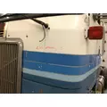 WHITE VOLVO WHS Cab Assembly thumbnail 1