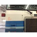 WHITE VOLVO WHS Cab Assembly thumbnail 2