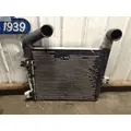 WHITE VOLVO WHS Charge Air Cooler (ATAAC) thumbnail 2