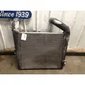 WHITE VOLVO WHS Charge Air Cooler (ATAAC) thumbnail 3