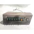 WHITE VOLVO WHS Dash Assembly thumbnail 1