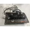 WHITE VOLVO WHS Dash Assembly thumbnail 2