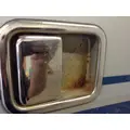 WHITE VOLVO WHS Door Handle thumbnail 2