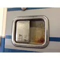 WHITE VOLVO WHS Door Handle thumbnail 3