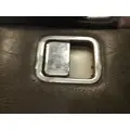 WHITE VOLVO WHS Door Handle thumbnail 2