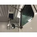WHITE VOLVO WHS Door Mirror thumbnail 2