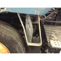 WHITE VOLVO WHS Engine Brackets, Misc. thumbnail 1