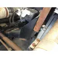 WHITE VOLVO WHS Exhaust Assembly thumbnail 2