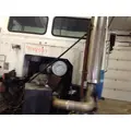 WHITE VOLVO WHS Exhaust Assembly thumbnail 3