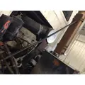WHITE VOLVO WHS Exhaust Assembly thumbnail 4