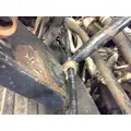 WHITE VOLVO WHS Exhaust Assembly thumbnail 5