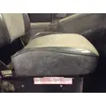 WHITE VOLVO WHS Seat (non-Suspension) thumbnail 3