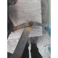 WHITE/VOLVO WIA BATTERY BOX thumbnail 6