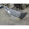 WHITE/VOLVO WIA BUMPER ASSEMBLY, FRONT thumbnail 2