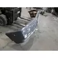 WHITE/VOLVO WIA BUMPER ASSEMBLY, FRONT thumbnail 3