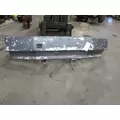 WHITE/VOLVO WIA BUMPER ASSEMBLY, FRONT thumbnail 4