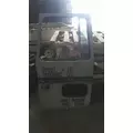 WHITE/VOLVO WIA DOOR ASSEMBLY, FRONT thumbnail 5