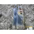 WHITE/VOLVO WIA ENGINE MOUNTS, VEHICLE (FRONT) thumbnail 2