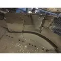 WHITE/VOLVO WIA FENDER EXTENSION thumbnail 3