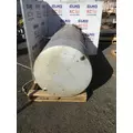 WHITE/VOLVO WIA FUEL TANK thumbnail 2