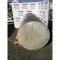 WHITE/VOLVO WIA FUEL TANK thumbnail 4