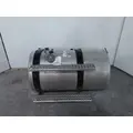 WHITE/VOLVO WIA FUEL TANK thumbnail 1