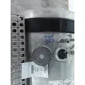 WHITE/VOLVO WIA FUEL TANK thumbnail 2