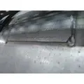 WHITE/VOLVO WIA FUEL TANK thumbnail 3