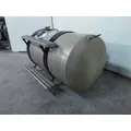 WHITE/VOLVO WIA FUEL TANK thumbnail 4