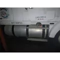 WHITE/VOLVO WIA FUEL TANK thumbnail 1