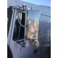 WHITE/VOLVO WIA MIRROR ASSEMBLY CABDOOR thumbnail 2