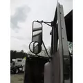 WHITE/VOLVO WIA MIRROR ASSEMBLY CABDOOR thumbnail 2