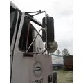 WHITE/VOLVO WIA MIRROR ASSEMBLY CABDOOR thumbnail 3