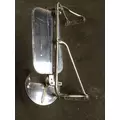 WHITE/VOLVO WIA MIRROR ASSEMBLY CABDOOR thumbnail 5