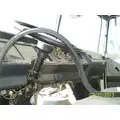 WHITE/VOLVO WIA STEERING COLUMN thumbnail 2