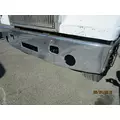 WHITE/VOLVO WIL BUMPER ASSEMBLY, FRONT thumbnail 2