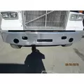 WHITE/VOLVO WIL BUMPER ASSEMBLY, FRONT thumbnail 6