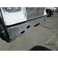 WHITE/VOLVO WIL BUMPER ASSEMBLY, FRONT thumbnail 7