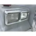 WHITE VOLVO WIL Headlamp Assembly thumbnail 1