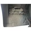WHITE VOLVO WIL Headlamp Assembly thumbnail 3