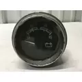 WHITE VOLVO WIM Instrument Cluster thumbnail 1