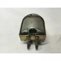 WHITE VOLVO WIM Instrument Cluster thumbnail 2