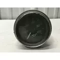WHITE VOLVO WIM Instrument Cluster thumbnail 1