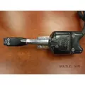 WHITE/VOLVO WXLL XPEDITOR TURN SIGNAL SWITCH thumbnail 1