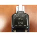 WHITE/VOLVO WXLL XPEDITOR TURN SIGNAL SWITCH thumbnail 2